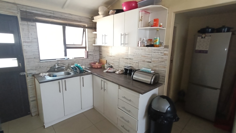 3 Bedroom Property for Sale in Retreat Western Cape
